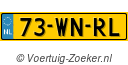 73WNRL
