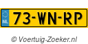 73WNRP