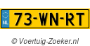 73WNRT