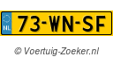 73WNSF