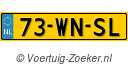 73WNSL