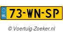 73-WN-SP