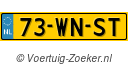 73WNST