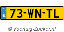 73WNTL