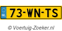 73WNTS