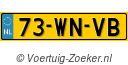 73WNVB