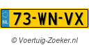 73WNVX