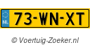 73WNXT