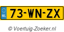 73WNZX