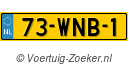 73WNB1