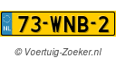 73WNB2