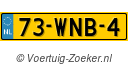73WNB4