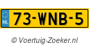73-WNB-5