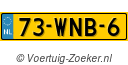 73WNB6