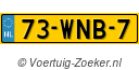73-WNB-7