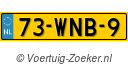 73WNB9