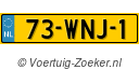 73WNJ1