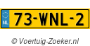 73WNL2