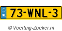 73-WNL-3