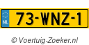 73WNZ1