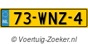 73WNZ4