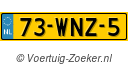 73WNZ5