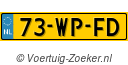 73WPFD