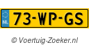 73-WP-GS