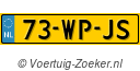 73-WP-JS