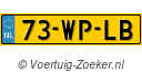 73WPLB