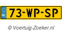 73WPSP