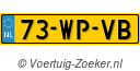 73WPVB