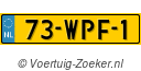 73WPF1