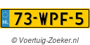 73WPF5