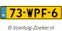 73-WPF-6