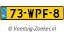 73-WPF-8