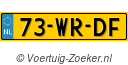 73-WR-DF
