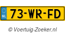 73-WR-FD
