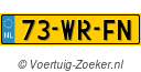 73WRFN