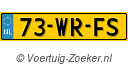 73WRFS