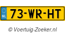 73WRHT