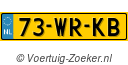 73WRKB