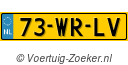 73WRLV