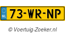 73WRNP