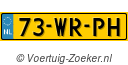 73WRPH