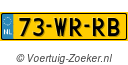 73WRRB