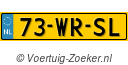 73-WR-SL
