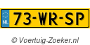 73-WR-SP