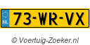 73-WR-VX