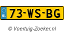 73WSBG